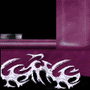 hotknifebody128b texture from hotknife.txd (128x128 DXT1)