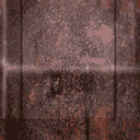 hotknifebody2kb texture from intgarage2aint3.txd (128x128 DXT1)