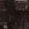 hotknifebody3kb texture from intgarage2aint3.txd (32x32 DXT1)
