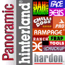hotrina92logos128 texture from hotrina.txd (128x128 DXT1)