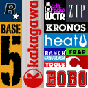 hotrinb92logos128 texture from hotrinb.txd (128x128 DXT1)