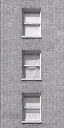 hottop2_law texture from shops2_law.txd (128x256 DXT1)