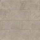 hotwall1_law texture from shops01_law.txd (128x128 DXT1)