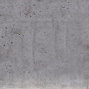 hseconcblend1_256 texture from vegashse8.txd (256x256 DXT1)