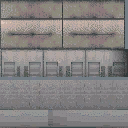 hseing04_lod texture from lodvgsslod.txd (128x128 DXT1)