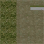 hubgrass_lod texture from laeast2_lod.txd (64x64 DXT1)