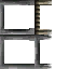 hunteralpha8bit64a texture from hunter.txd (64x64 DXT3)