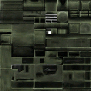 hunterbody8bit256a texture from hunter.txd (256x256 DXT1)