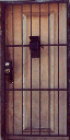 husdr texture from w_towncs_t.txd (128x256 DXT1)