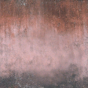 huspnk256hi texture from sw_diner1.txd (256x256 DXT1)