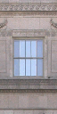 hwbig01_law texture from sunrise08_lawn.txd (128x256 DXT1)