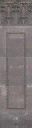 hwbig01b_law texture from sunrise08_lawn.txd (64x256 DXT1)