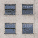 hwtopwin01_law texture from sancliff_law2.txd (128x128 DXT1)