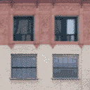 hwtopwin01b_law texture from glenpark6_lae.txd (128x128 DXT1)