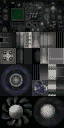 hydra128 texture from hydra.txd (64x128 DXT1)