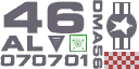 hydradecal texture from hydra.txd (128x64 DXT3)