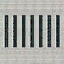 hydro3_lod texture from laeast2_lod.txd (64x64 DXT1)
