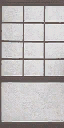 imperial03_128 texture from triadcasino.txd (64x128 DXT1)