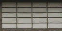 imperial04_128 texture from triadcasino.txd (128x64 DXT1)