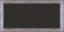 imperial05_128 texture from triadcasino.txd (128x64 DXT1)