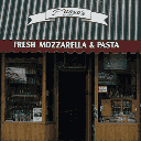 ind_italdeli128 texture from libertyhi5.txd (128x128 XRGB32)
