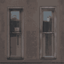 ind_italywinda128 texture from libertyhi5.txd (128x128 XRGB32)
