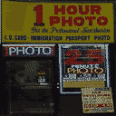 ind_photo256128 texture from libertyhi5.txd (128x128 XRGB32)