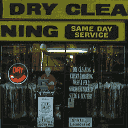 indcleaner128 texture from libertyhi5.txd (128x128 XRGB32)