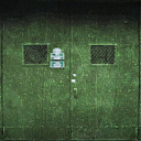 inddoor1 texture from w_town2cs_t.txd (256x256 DXT1)
