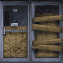 inddoor5 texture from w_town3cs_t.txd (128x128 DXT1)