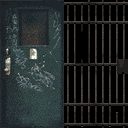 inddoor7 texture from libertyhi2.txd (128x128 XRGB32)