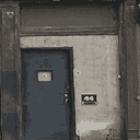 inddoorway128 texture from libertyhi.txd (128x128 XRGB32)