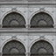 indhibuild2b texture from libertyfar.txd (64x64 XRGB32)