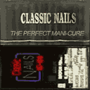 indnailshop128 texture from libertyhi5.txd (128x128 XRGB32)