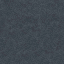 indtendark64 texture from libertyhi.txd (64x64 XRGB32)