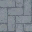 indund_64LOD texture from lahills_lod.txd (32x32 DXT1)