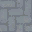 indund_lod texture from lod3_las.txd (32x32 DXT1)