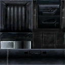 infernus92interior128 texture from infernus.txd (128x128 DXT1)