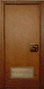 interiordoor1_256 texture from int_brothelint3.txd (128x256 DXT1)