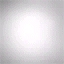 interiorwindowglow texture from genintint711_1.txd (64x64 DXT1)