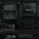 intruder92interior128 texture from intruder.txd (128x128 DXT1)