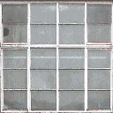 inwindow1 texture from hillhousex4_5.txd (128x128 DXT1)