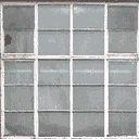 inwindow1128 texture from w_town2cs_t.txd (128x128 DXT1)