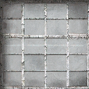 inwindow1shdw texture from cunte_wires.txd (256x256 DXT3)