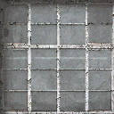 inwindow1shdw texture from factorycunte.txd (256x256 DXT1)
