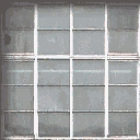 inwindow1shdw64 texture from casinoshops1.txd (128x128 DXT1)