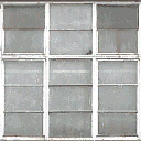 inwindow3 texture from sawmillcs_t.txd (128x128 DXT1)