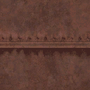 iron texture from billbrd.txd (128x128 DXT1)