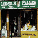 italy_cds128 texture from libertyhi5.txd (128x128 XRGB32)