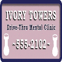 ivorytower1_256 texture from vgncorp1.txd (256x256 DXT1)
